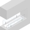 room-divider room-divider