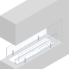 room-divider