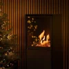 scandi_bioethanol_fireplace_in_christmas_arrangement_47502 scandi_bioethanol_fireplace_in_christmas_arrangement_47502