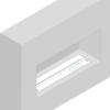 single-sided