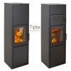 HETA 560B/560S HETA 560B/560S