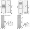 HETA 560S/560B TECH HETA 560S/560B TECH