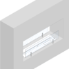 tunel
