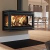 vidar large 1 vidar large 1